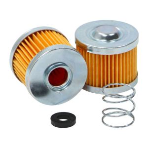 Kraftstofffilter SF SK3441