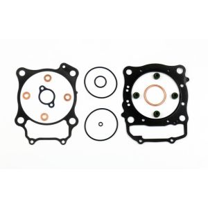 Kit de juntas, motor (superior) ATHENA P400210600241