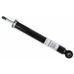 Ammortizzatore SACHS 560 218