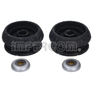 Palier d'appui de jambe de suspension IMPERGOM 35605/2
