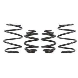 Ressort de suspension EIBACH Pro-Kit E2067-140
