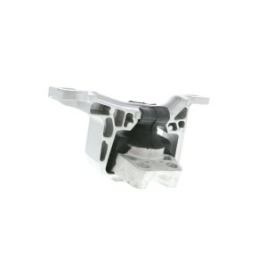 Rolamento, motor VAICO V25-0171