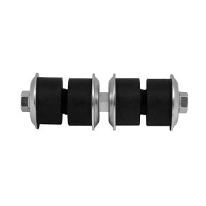 Stabilisatorstang TEDGUM TED87509