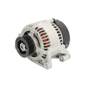 Alternador, generador STARDAX STX100156