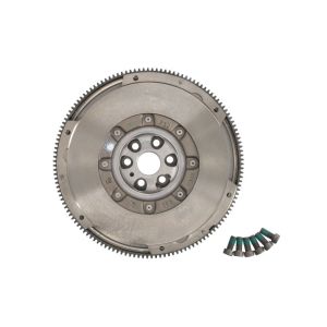 Volante bimassa (240 mm)  SACHS 2294 000 839