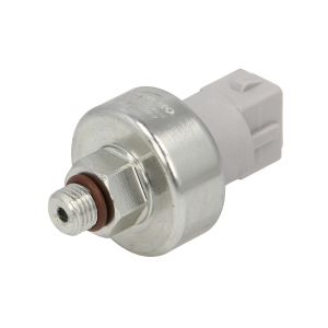 Interruptor de pressão do óleo, direção assistida VEMO V25-73-0022