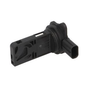 Sensor de caudal de ar de massa HERTH+BUSS JAKOPARTS J5682012