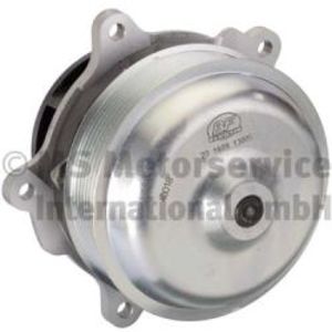 Vattenpump BF 20160913005