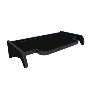 Tablette de cabine F-CORE PK18 BLUE