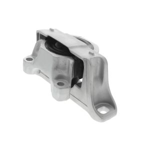 Rolamento, motor VAICO V25-0841