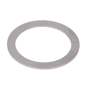 Pièce de boîte de vitesses ZF 0730109560ZF