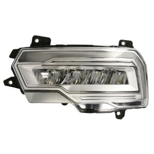 Ajovalo DEPO 454-1102L-LD-E