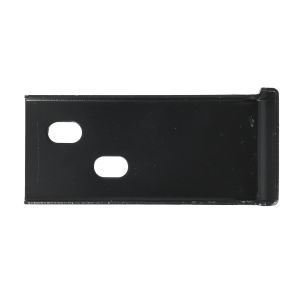 Para-choques, suporte BLIC 5504-00-6092933P