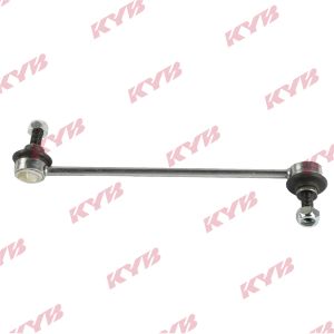 Haste/braço, estabilizador KYB KSLF4599