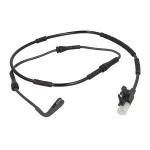 Sensor, Bremsbelagverschleiß FEBI 196442