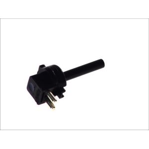 Sensor de nivel de refrigerante DT SPARE PARTS 4.62063