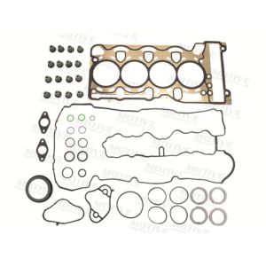 Kit de juntas, cabeça de cilindro MOTIVE HSB8949