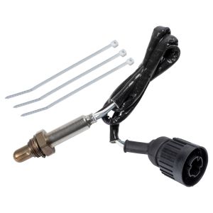Sensor Lambda FEBI BILSTEIN 177425