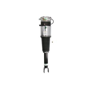 Suporte, suspensão pneumática ARNOTT EUROPE AS-3031