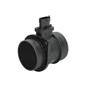Sensor de caudal de ar de massa BOSCH 0 281 006 374