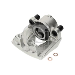 Bremssattel FEBI BILSTEIN 198412