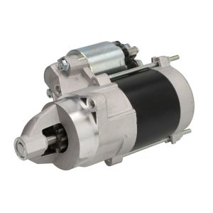 Motor de arranque ARROWHEAD SND0495