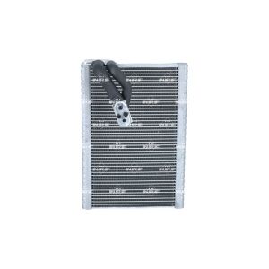 Differential-Reparatursatz NRF 36202