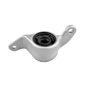 Bucha, suporte do braço de suspensão TEDGUM 00266587