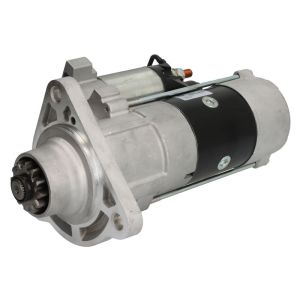 Starter HELLA 8EA 012 586-051