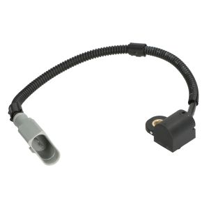 Sensor, posición arbol de levas AUTLOG AS5716
