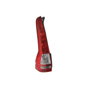 Heckleuchte DEPO 217-1982L-LD-U