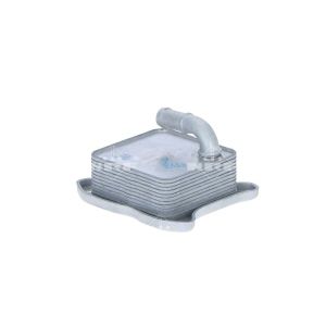 Ölkühler, Motoröl NRF 31260