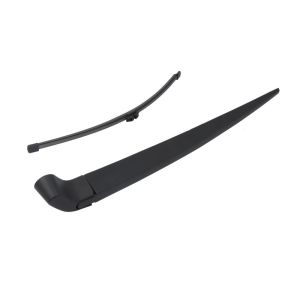 Wischblatt MAGNETI MARELLI 000723180253