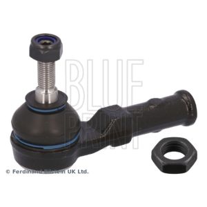 Raidetangon pää BLUE PRINT ADBP870152