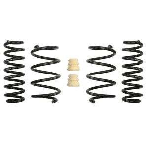 Kit de suspensão, molas EIBACH Pro-Kit E10-85-041-09-22