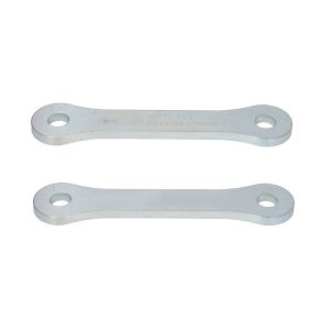 Kit de descenso LUCAS TRW MCTL 154