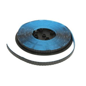 Masses d'équilibrage 4MAX 4806-KLEJFE-12RB