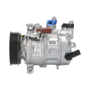 Kompressor för luftkonditionering DENSO DCP32083
