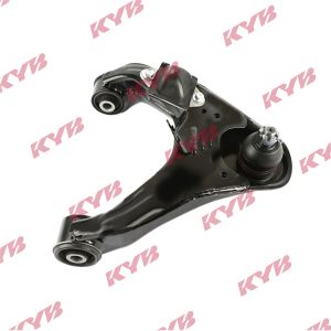 Suspensión de rueda KYB KSC5601
