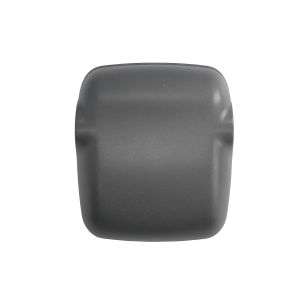 Caixa, espelho exterior MEKRA 113931120H