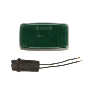 Faro trasero universal COBO 1011711