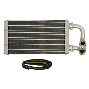 Permutador de calor, aquecimento interior NRF 54481