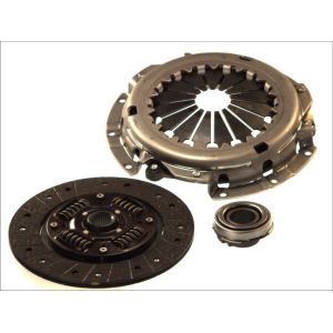 Koppelingsset AISIN Clutch Kit (3P) AISIN KM-024B