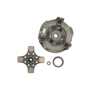 Kupplungssatz Schaeffler LuK 628 3181 12