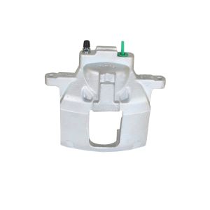 Bremssattel BOSCH 0 986 135 567