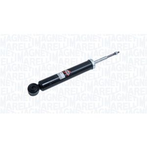Amortecedor MAGNETI MARELLI 357363070000