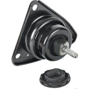 Rolamento, motor HERTH+BUSS JAKOPARTS J1790508