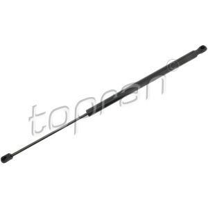 Gasfeder, Kofferraumdeckel HANS PRIES 723 611