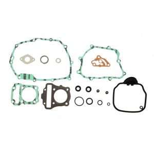Kit de juntas do motor ATHENA P400210850034