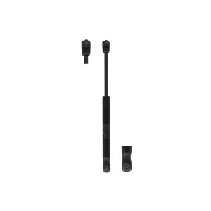 Resorte de gas, maletero STABILUS 315826